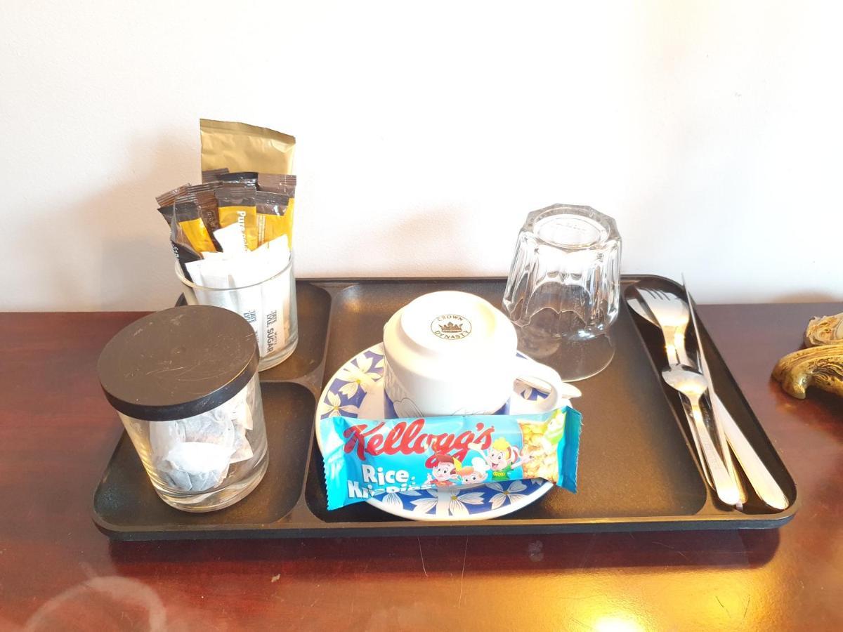 Beautiful Guest Rooms, Free Parking, 30Min Heathrow, 40Min Wembley, 60Min Central London Greenford  Zewnętrze zdjęcie