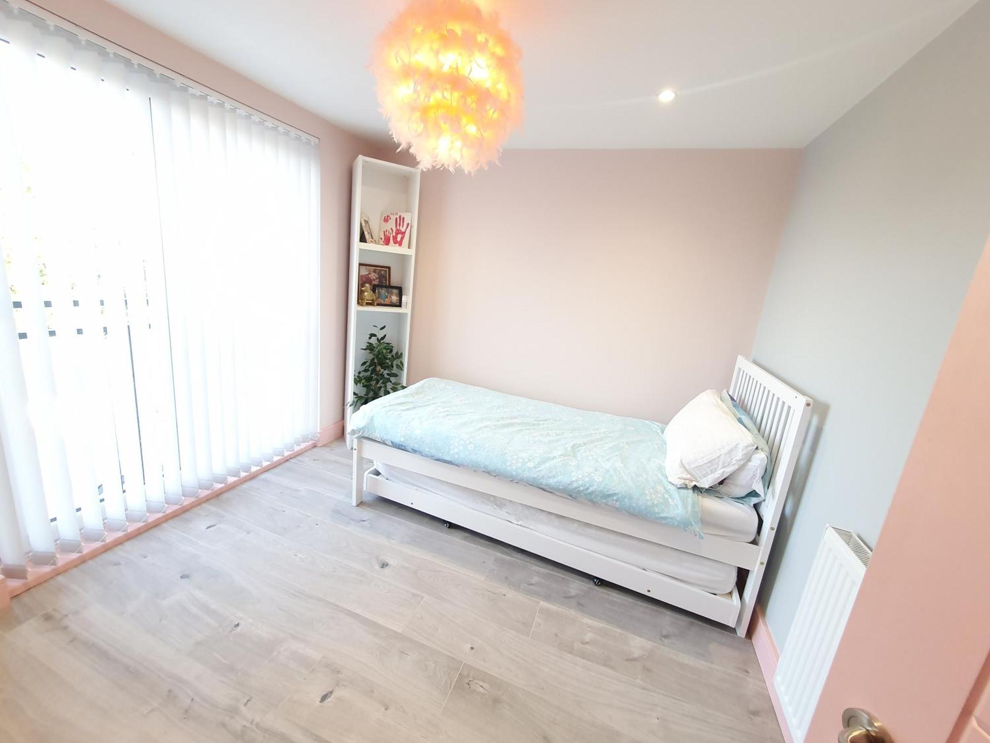Beautiful Guest Rooms, Free Parking, 30Min Heathrow, 40Min Wembley, 60Min Central London Greenford  Zewnętrze zdjęcie